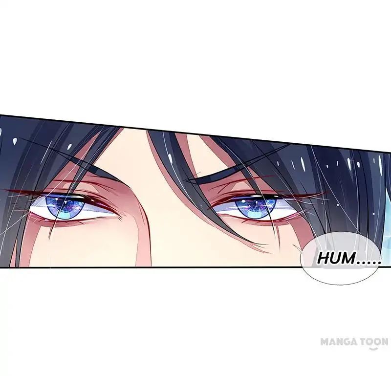 Chapter 9 - Image 13