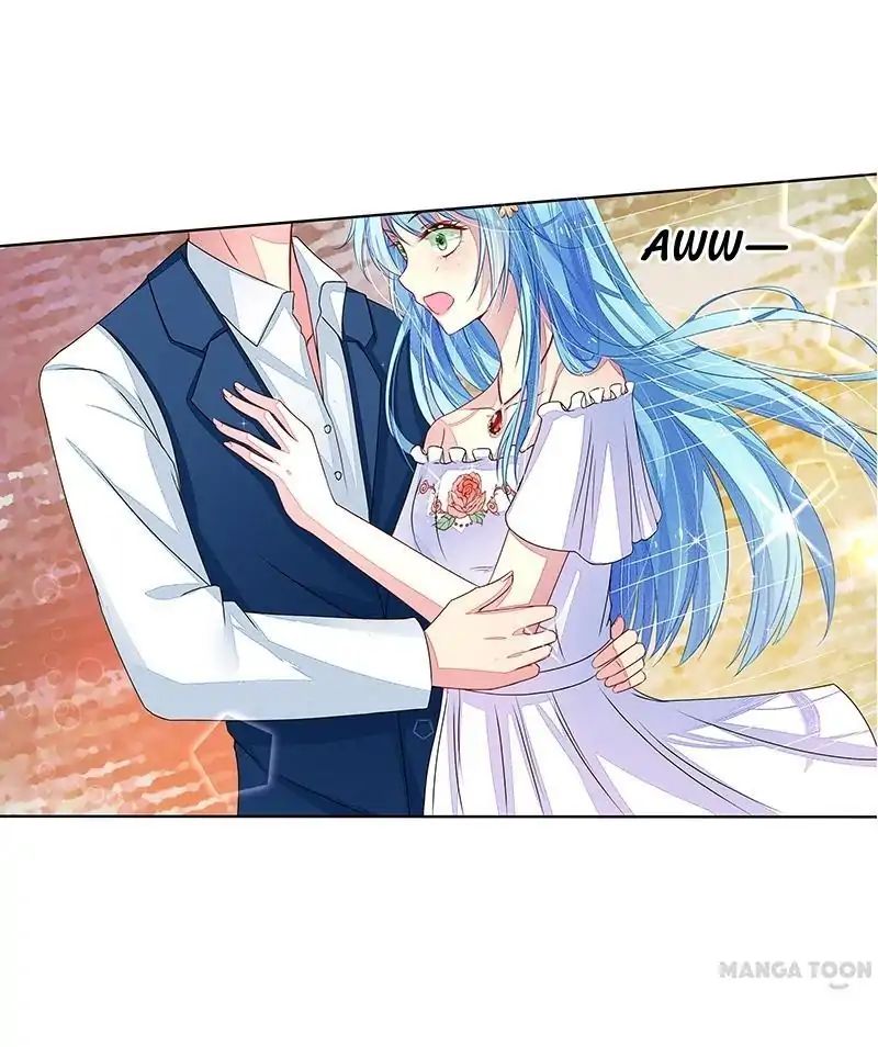 Chapter 9 - Image 14