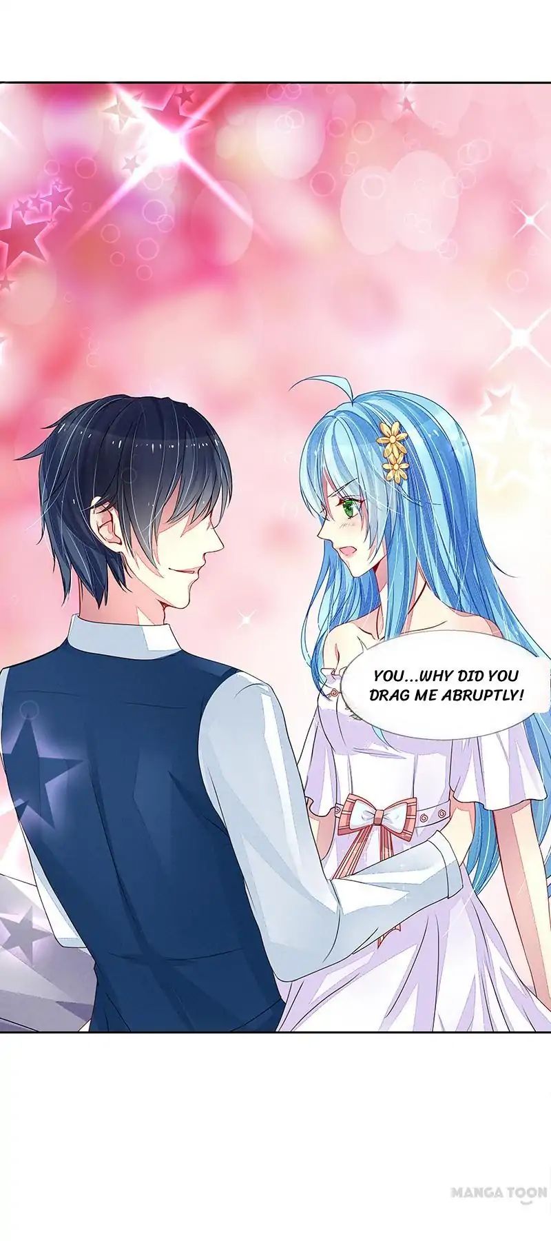 Chapter 9 - Image 15