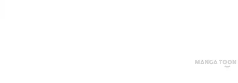 Chapter 9 - Image 16