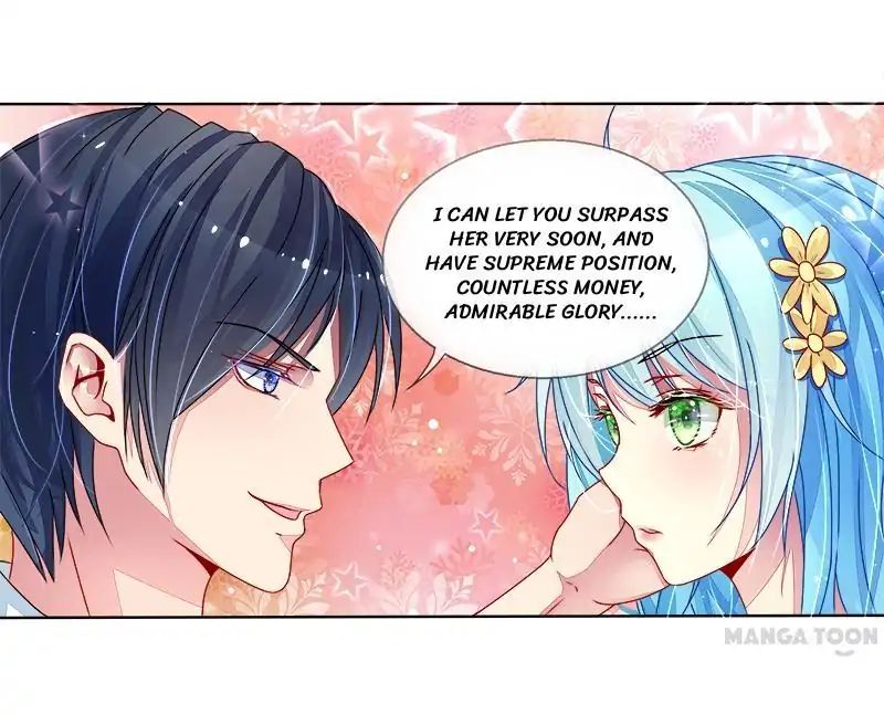 Chapter 9 - Image 17