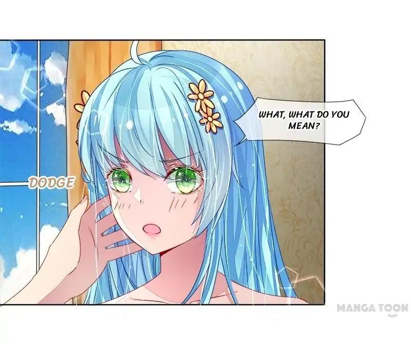 Chapter 9 - Image 18