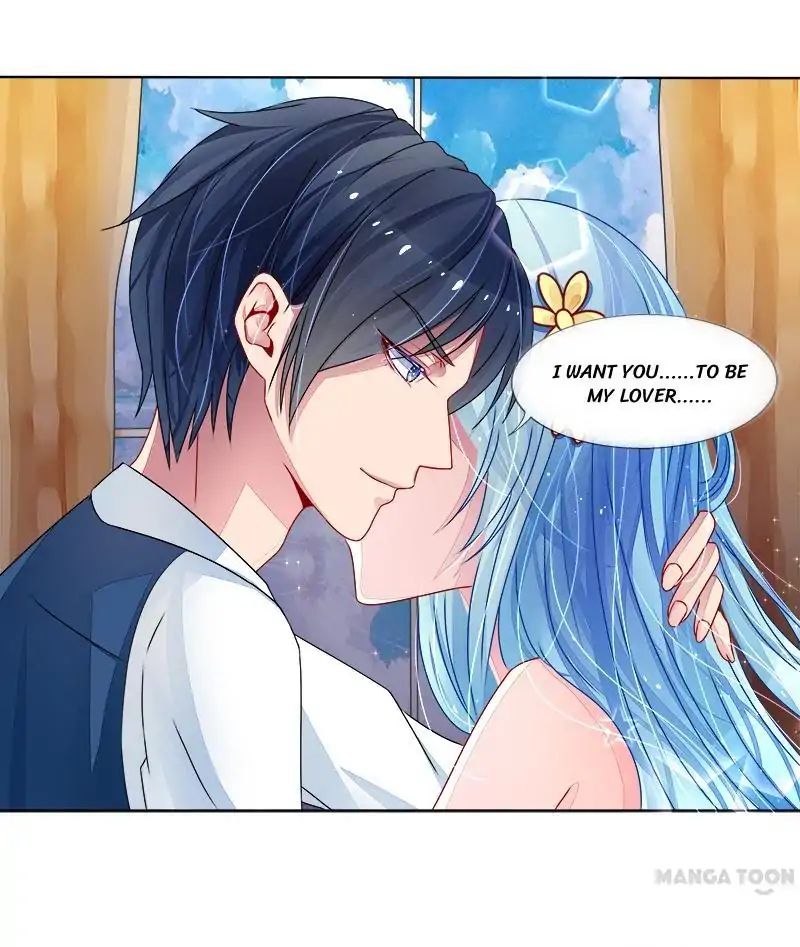 Chapter 9 - Image 19