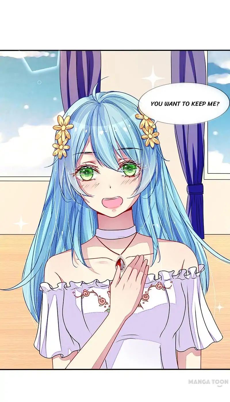 Chapter 9 - Image 20