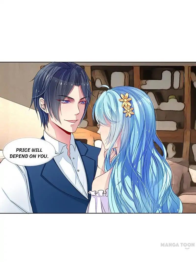 Chapter 9 - Image 21