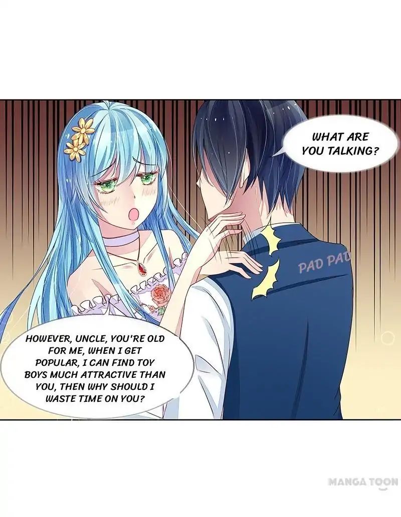 Chapter 9 - Image 23