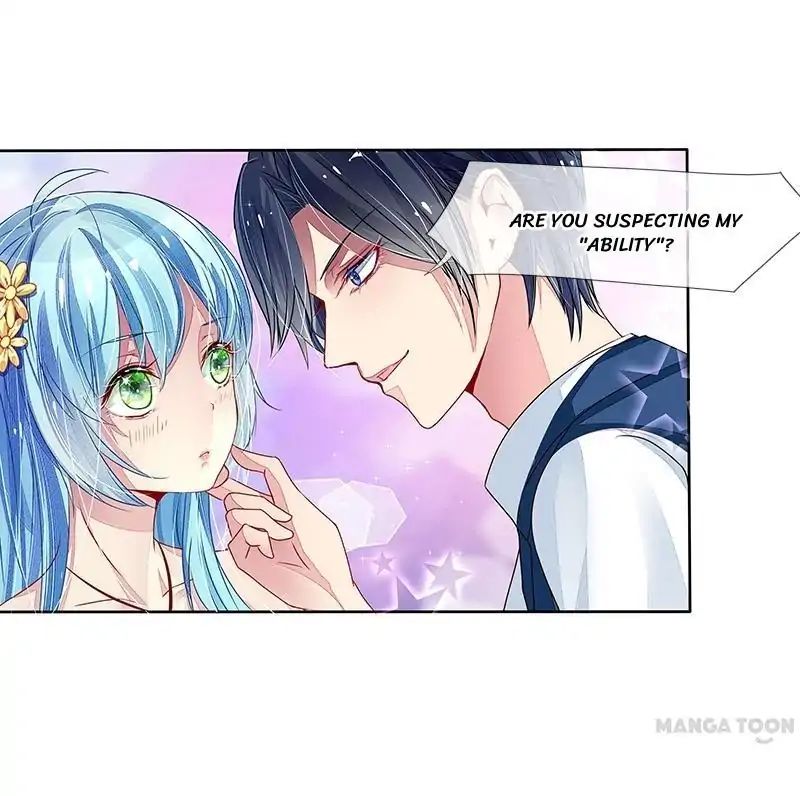 Chapter 9 - Image 24