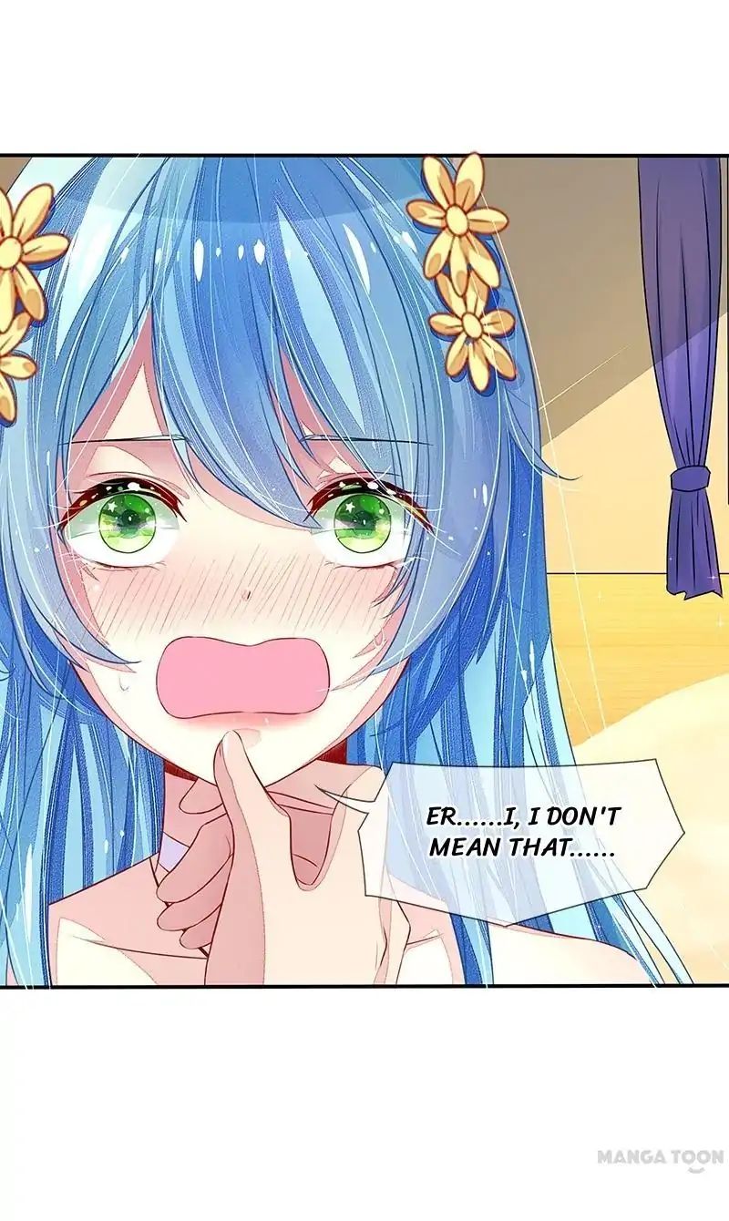 Chapter 9 - Image 25