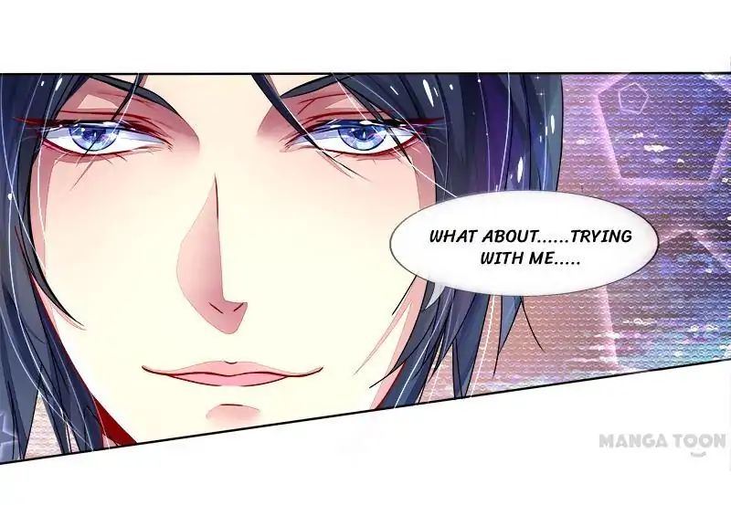 Chapter 9 - Image 26