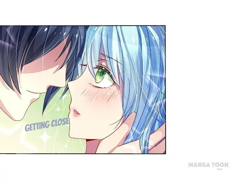 Chapter 9 - Image 27