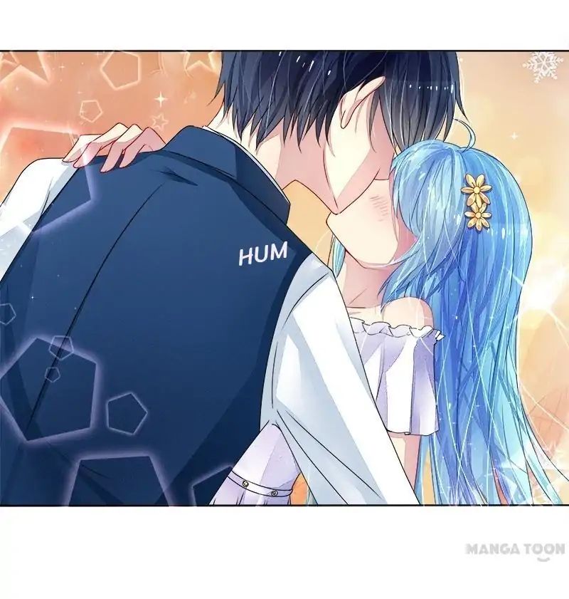 Chapter 9 - Image 28