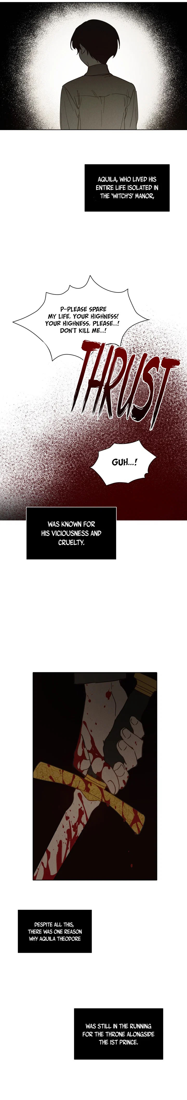 Chapter 1 - Image 10