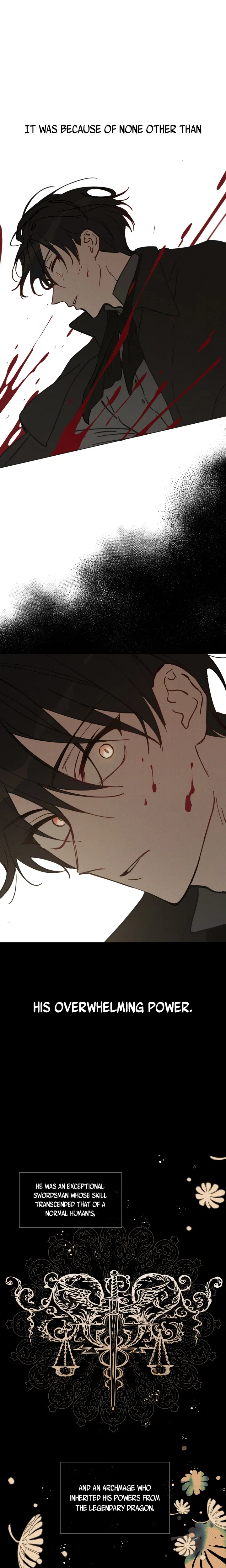 Chapter 1 - Image 11