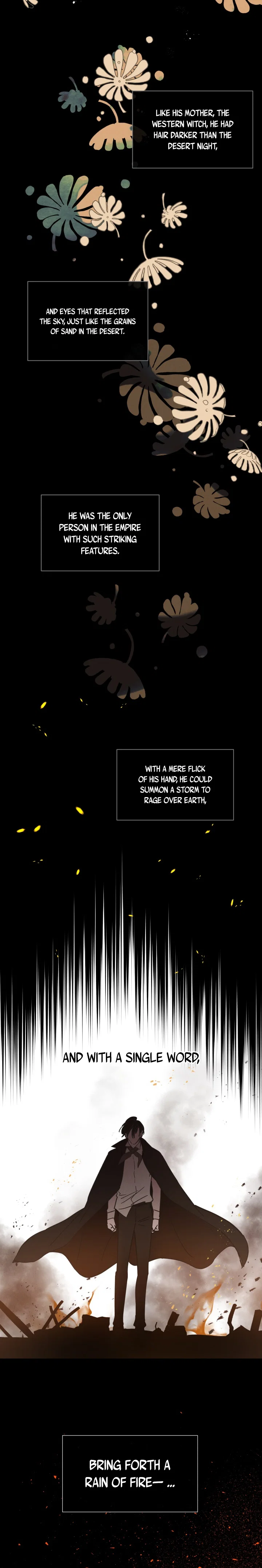 Chapter 1 - Image 12