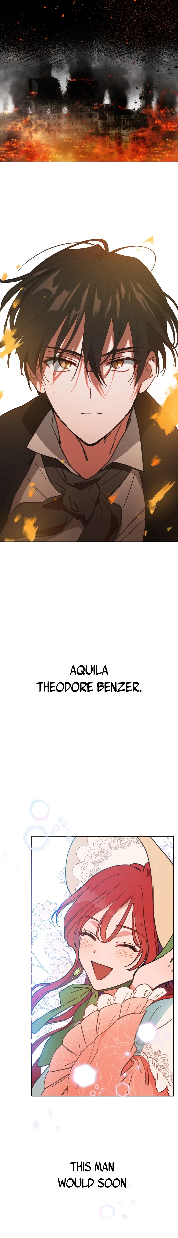 Chapter 1 - Image 13