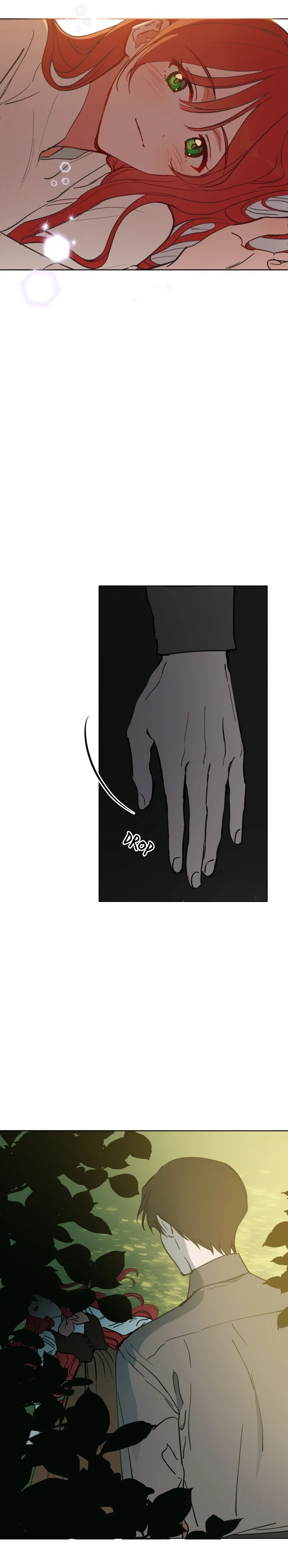 Chapter 1 - Image 14