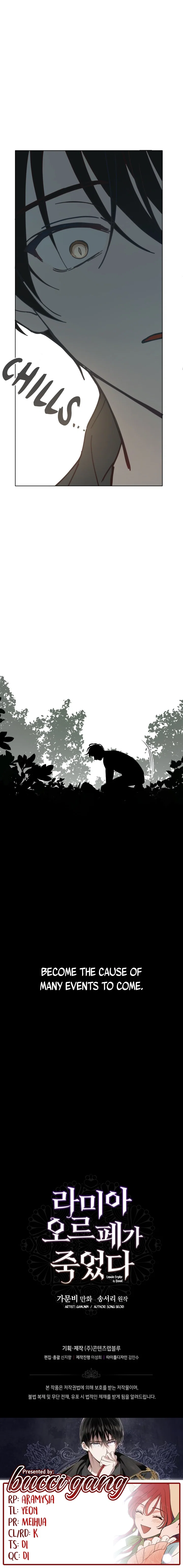 Chapter 1 - Image 15