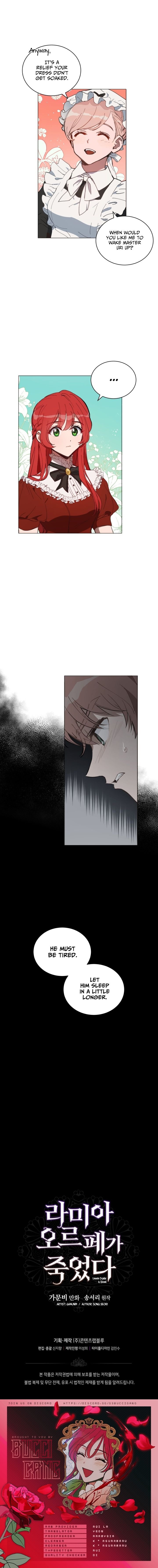 Chapter 10 - Image 10