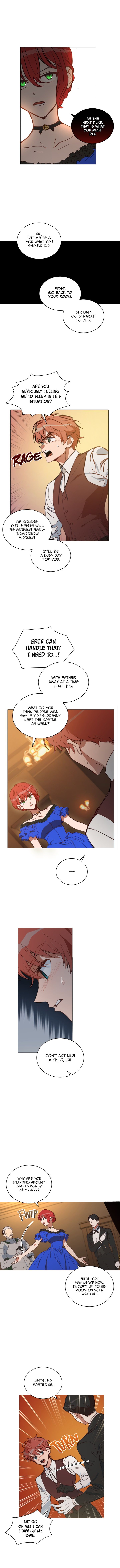 Chapter 10 - Image 2