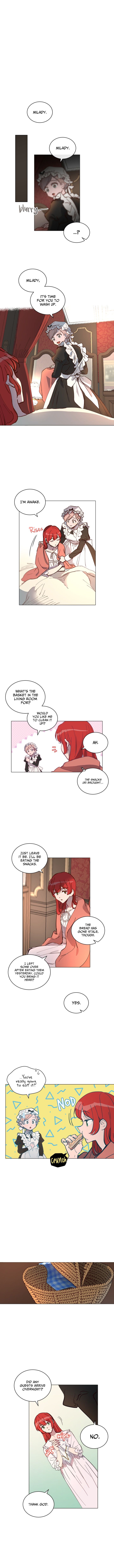 Chapter 10 - Image 4