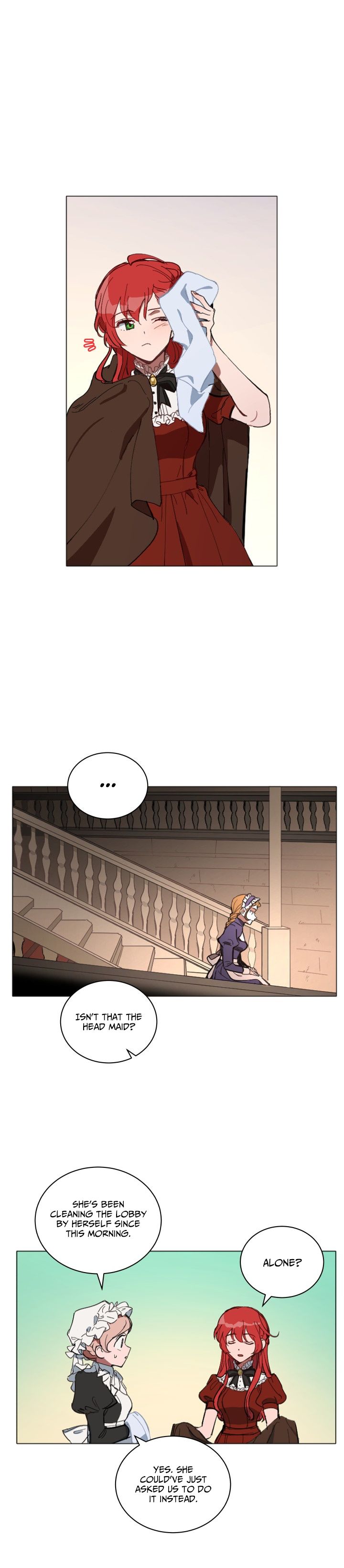 Chapter 10 - Image 8