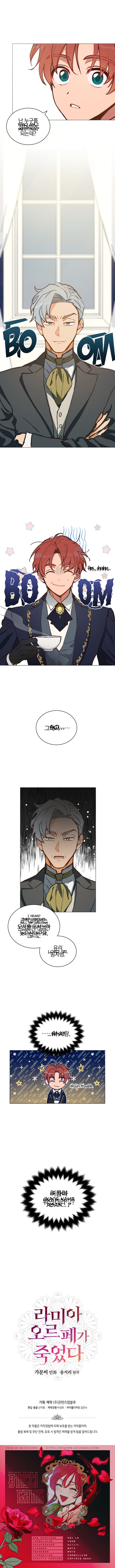 Chapter 11 - Image 10