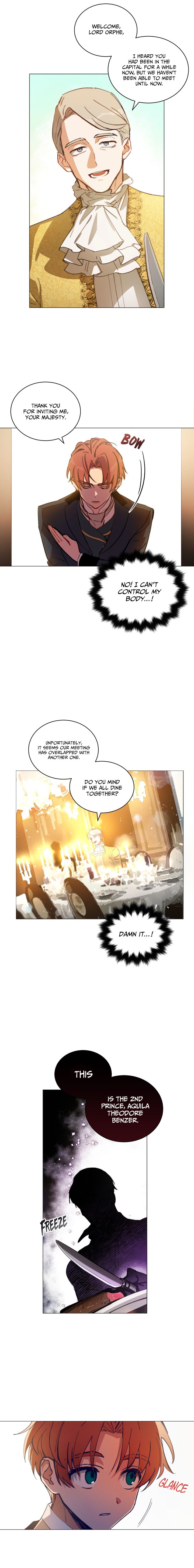 Chapter 11 - Image 2