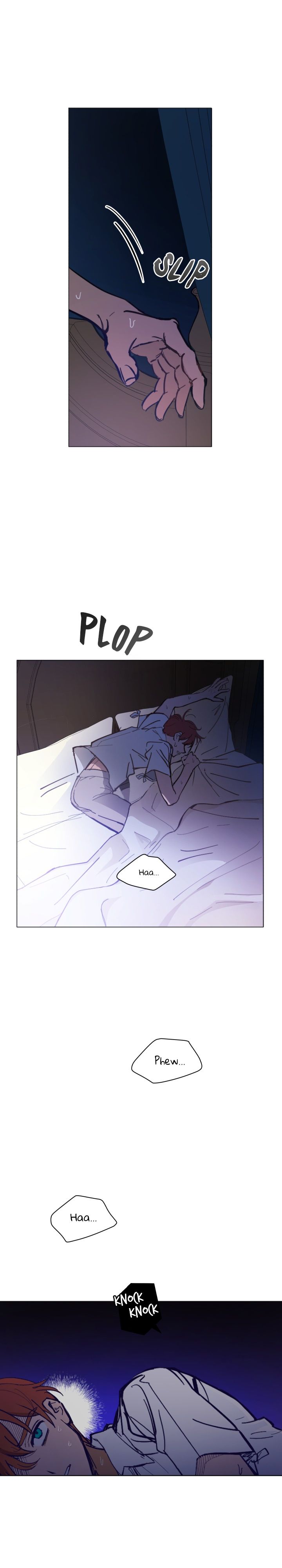 Chapter 11 - Image 4