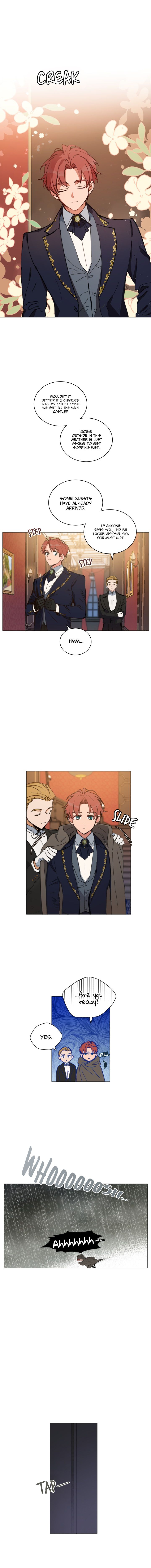 Chapter 11 - Image 7