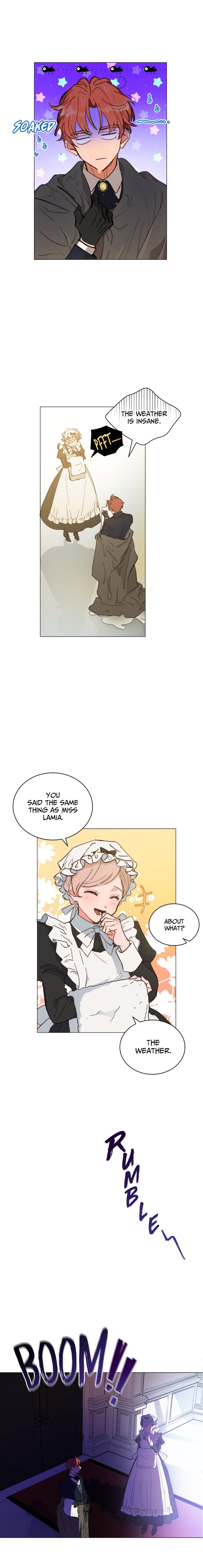 Chapter 11 - Image 8