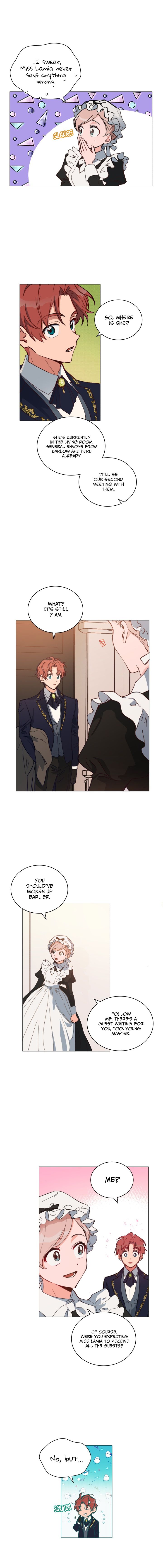 Chapter 11 - Image 9