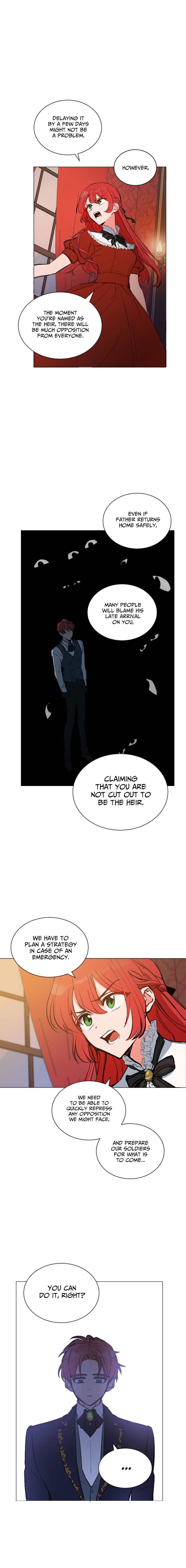 Chapter 12 - Image 10