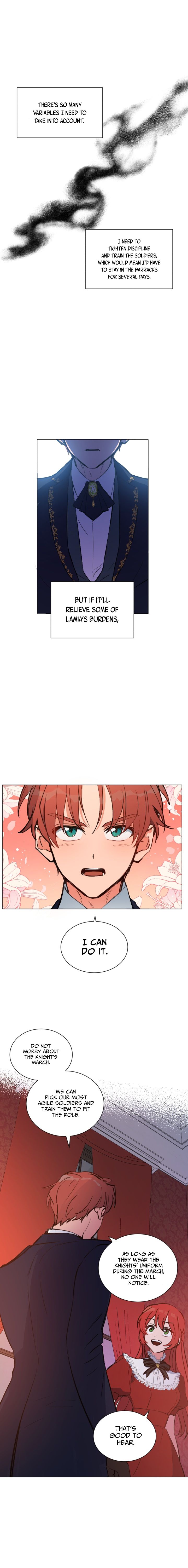 Chapter 12 - Image 11