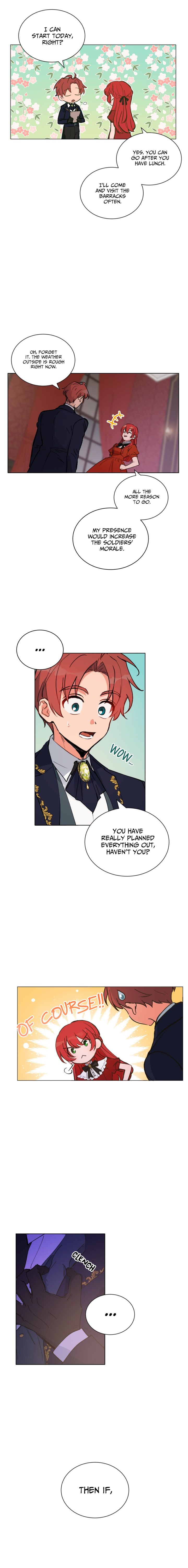 Chapter 12 - Image 12