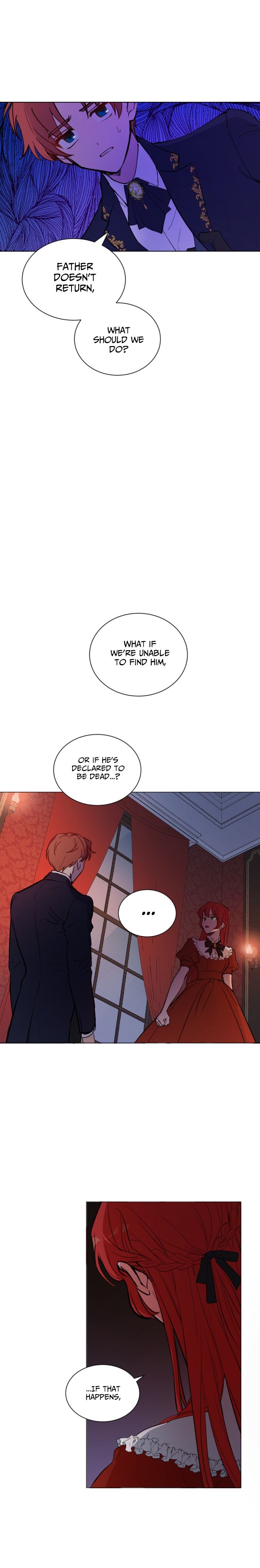 Chapter 12 - Image 13