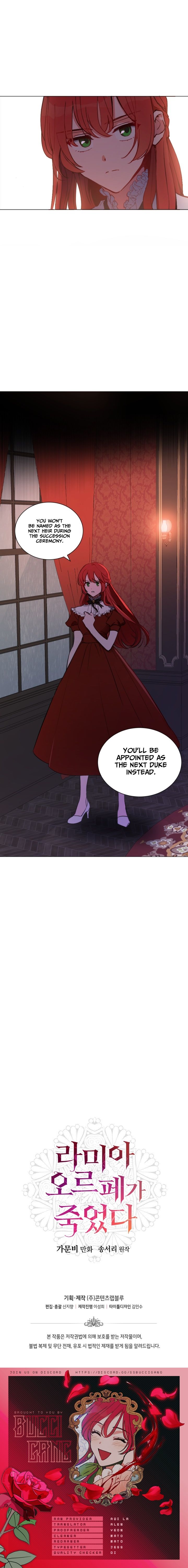 Chapter 12 - Image 14