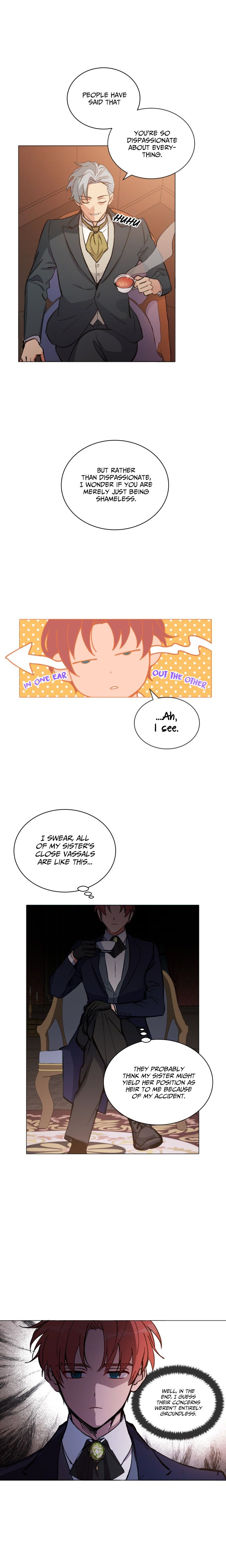 Chapter 12 - Image 2