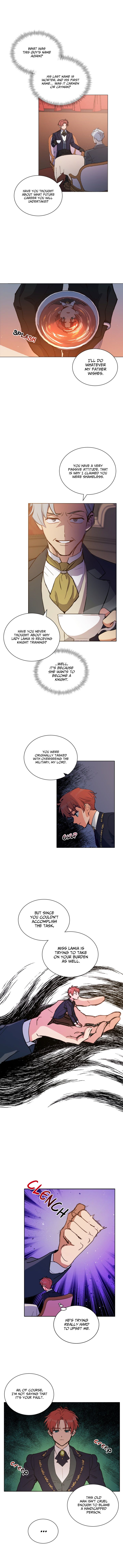 Chapter 12 - Image 3