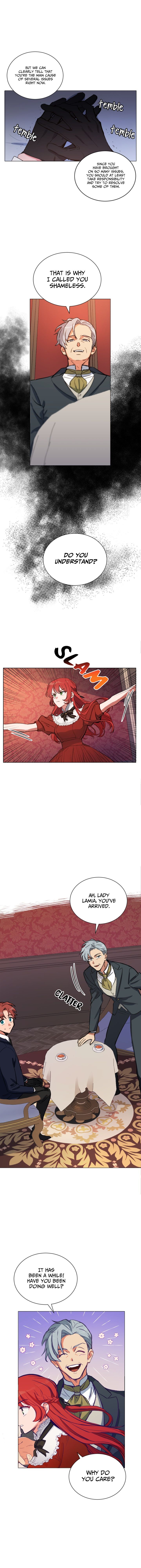 Chapter 12 - Image 4