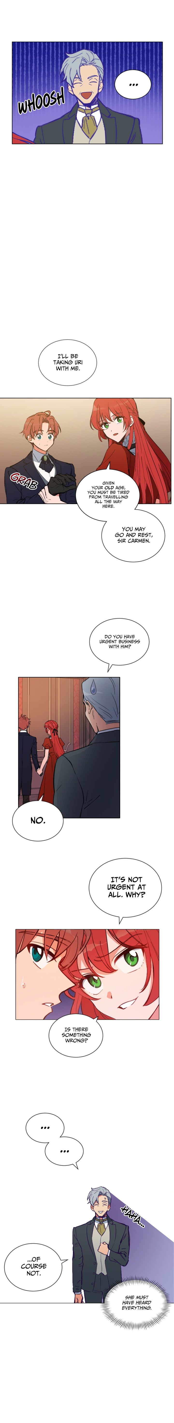 Chapter 12 - Image 5