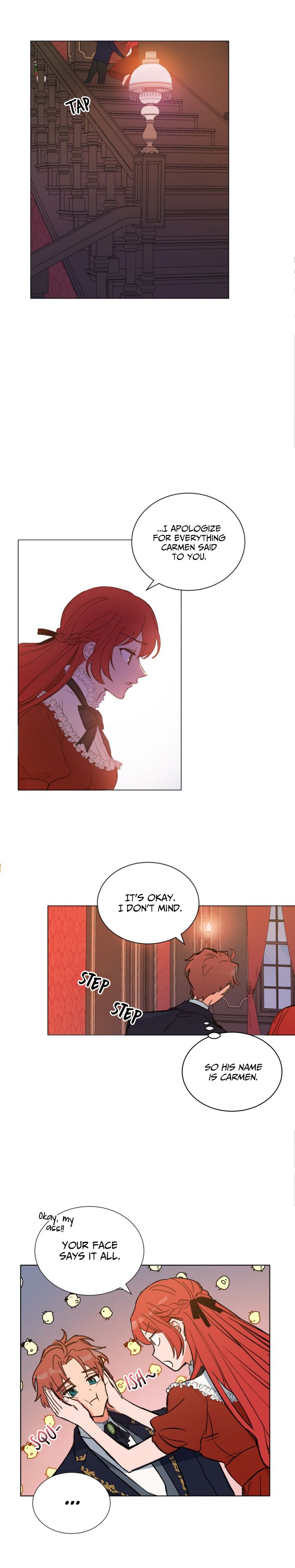 Chapter 12 - Image 6