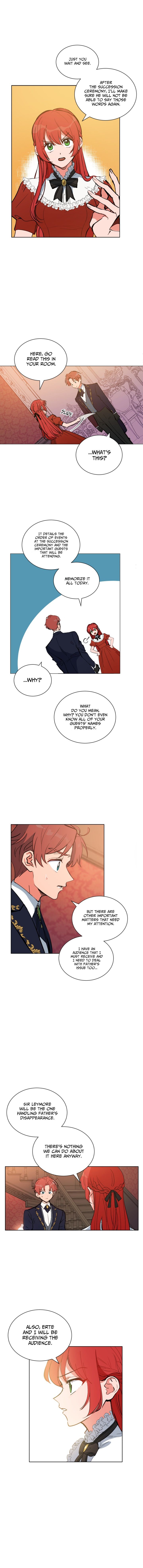 Chapter 12 - Image 7