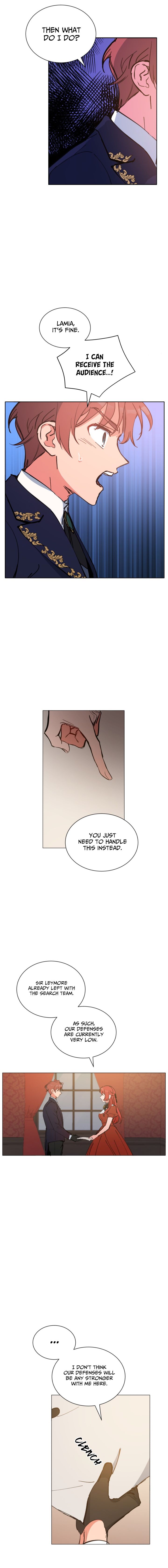 Chapter 12 - Image 8