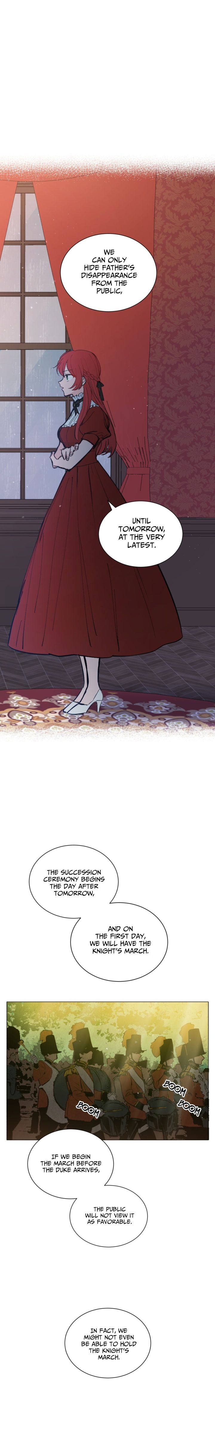 Chapter 12 - Image 9