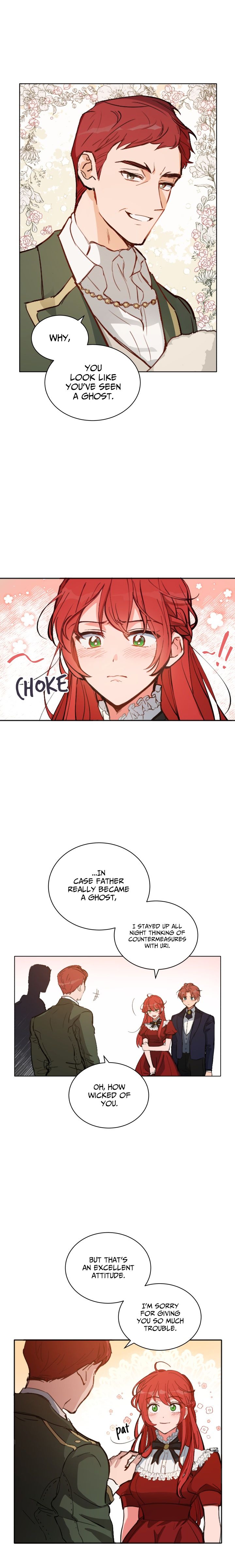 Chapter 13 - Image 10