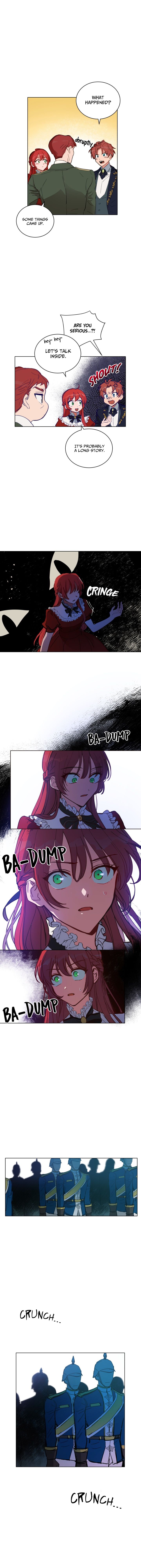 Chapter 13 - Image 11