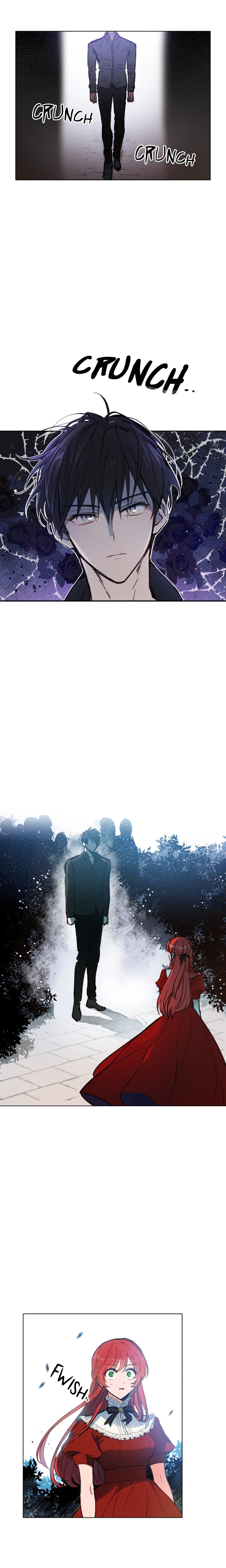 Chapter 13 - Image 12