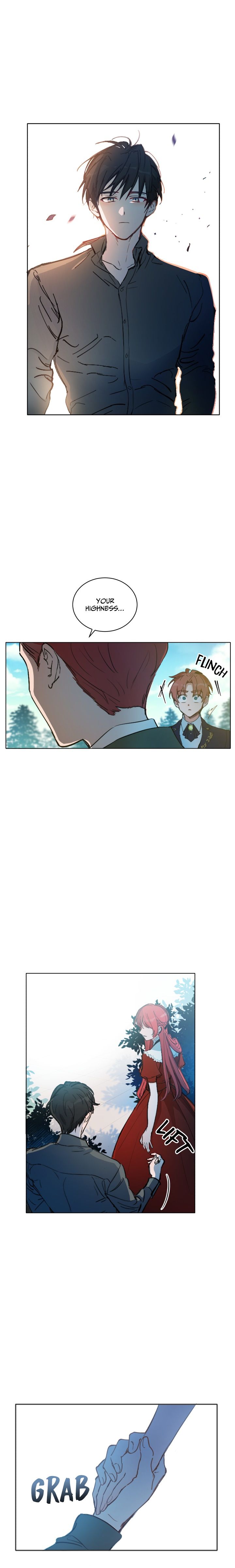 Chapter 13 - Image 13