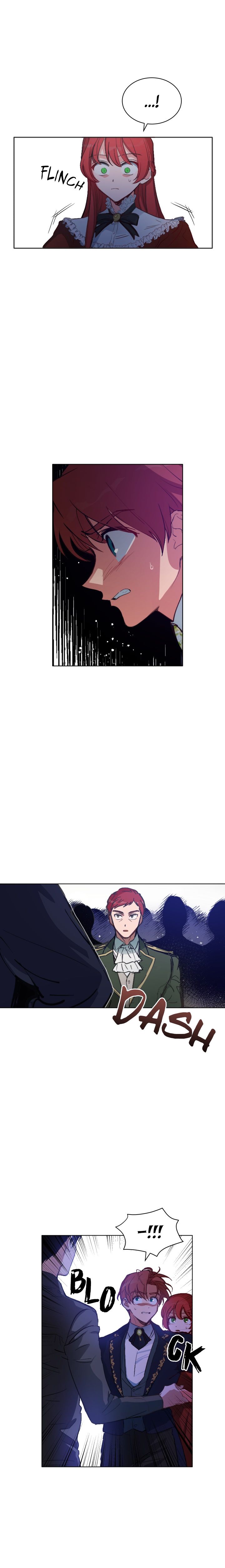 Chapter 13 - Image 14