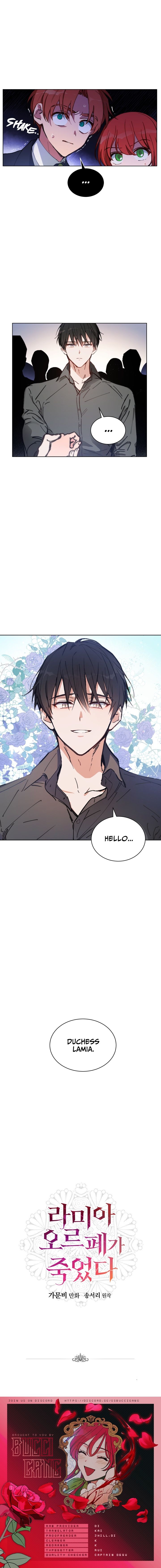 Chapter 13 - Image 15